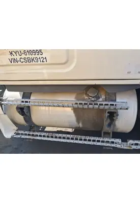 FREIGHTLINER Cascadia 125 Fuel Tank