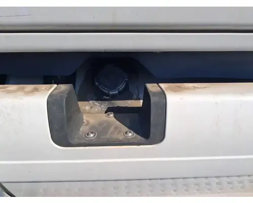 FREIGHTLINER Cascadia 125 Fuel Tank