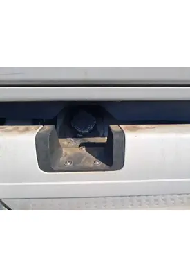 FREIGHTLINER Cascadia 125 Fuel Tank