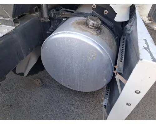 FREIGHTLINER Cascadia 125 Fuel Tank