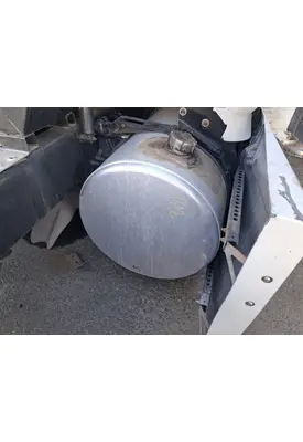 FREIGHTLINER Cascadia 125 Fuel Tank