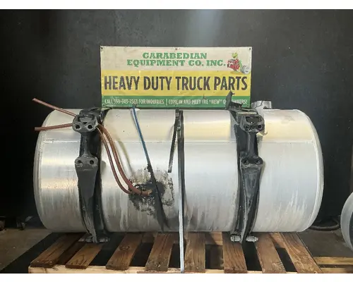 FREIGHTLINER Cascadia 125 Fuel Tank