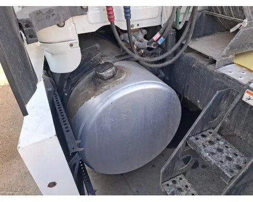 FREIGHTLINER Cascadia 125 Fuel Tank