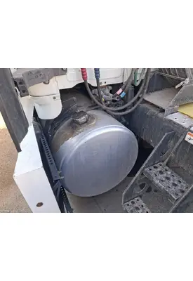 FREIGHTLINER Cascadia 125 Fuel Tank
