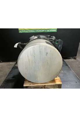 FREIGHTLINER Cascadia 125 Fuel Tank