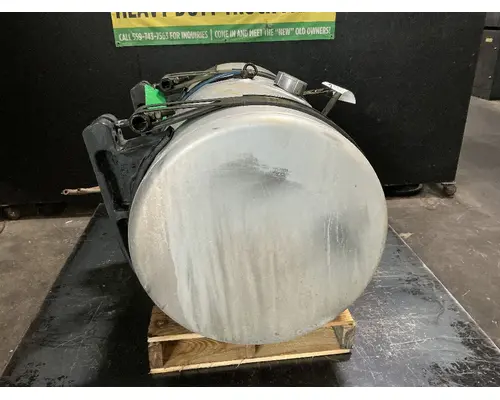 FREIGHTLINER Cascadia 125 Fuel Tank