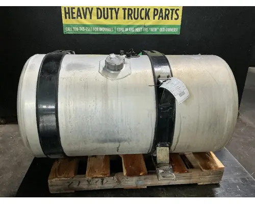 FREIGHTLINER Cascadia 125 Fuel Tank