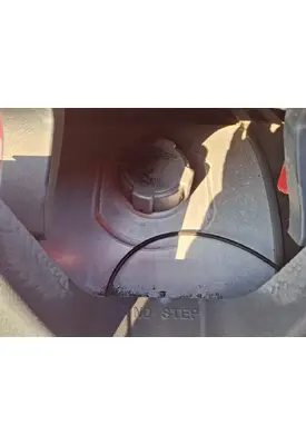 FREIGHTLINER Cascadia 125 Fuel Tank