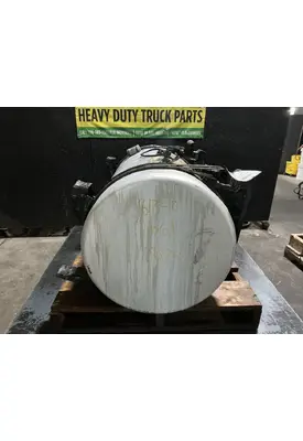 FREIGHTLINER Cascadia 125 Fuel Tank