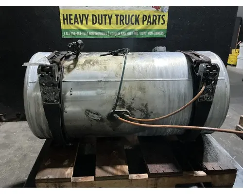 FREIGHTLINER Cascadia 125 Fuel Tank