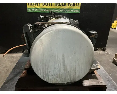 FREIGHTLINER Cascadia 125 Fuel Tank