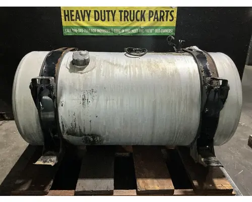 FREIGHTLINER Cascadia 125 Fuel Tank