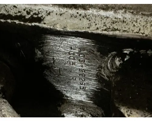 FREIGHTLINER Cascadia 125 Fuel Tank