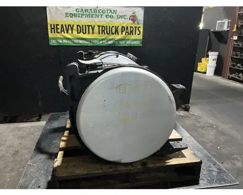 FREIGHTLINER Cascadia 125 Fuel Tank