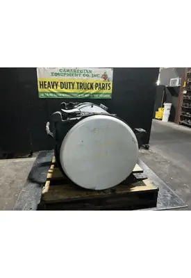 FREIGHTLINER Cascadia 125 Fuel Tank