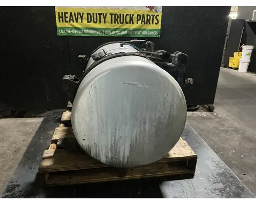 FREIGHTLINER Cascadia 125 Fuel Tank