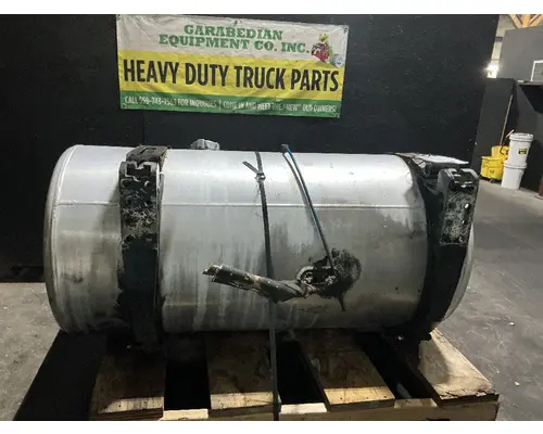 FREIGHTLINER Cascadia 125 Fuel Tank