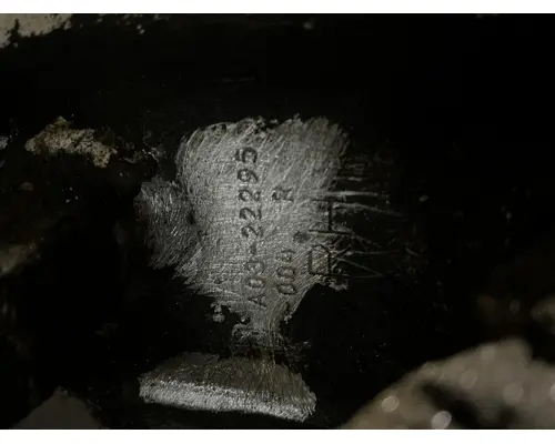 FREIGHTLINER Cascadia 125 Fuel Tank