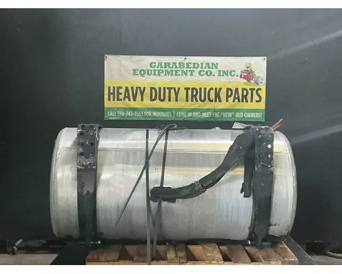 FREIGHTLINER Cascadia 125 Fuel Tank