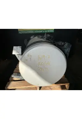FREIGHTLINER Cascadia 125 Fuel Tank