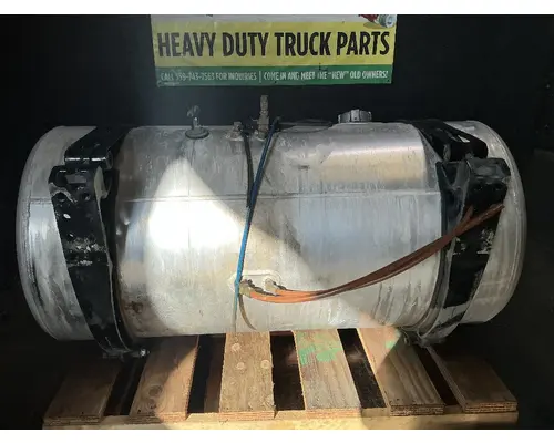 FREIGHTLINER Cascadia 125 Fuel Tank