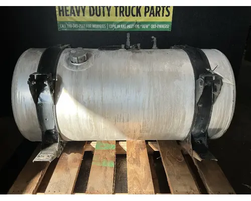 FREIGHTLINER Cascadia 125 Fuel Tank