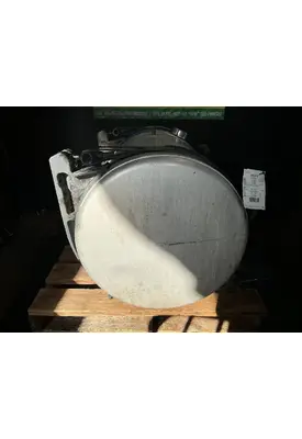 FREIGHTLINER Cascadia 125 Fuel Tank