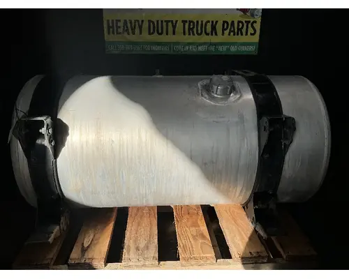 FREIGHTLINER Cascadia 125 Fuel Tank