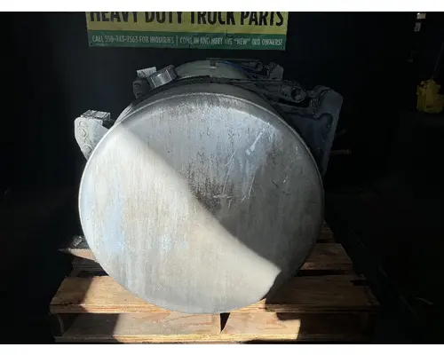 FREIGHTLINER Cascadia 125 Fuel Tank