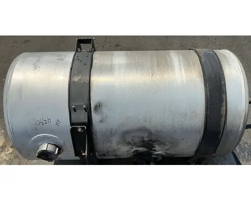 FREIGHTLINER Cascadia 125 Fuel Tank