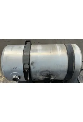 FREIGHTLINER Cascadia 125 Fuel Tank