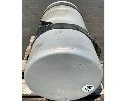 FREIGHTLINER Cascadia 125 Fuel Tank