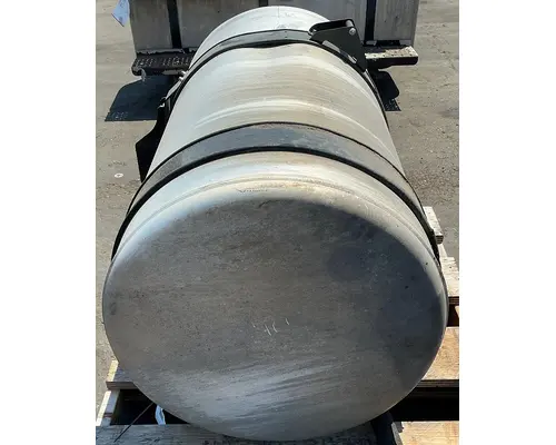 FREIGHTLINER Cascadia 125 Fuel Tank