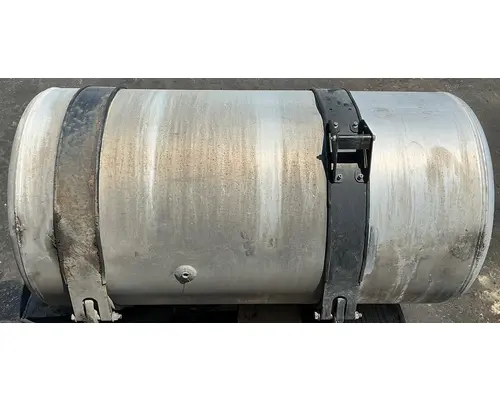 FREIGHTLINER Cascadia 125 Fuel Tank