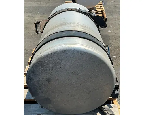 FREIGHTLINER Cascadia 125 Fuel Tank