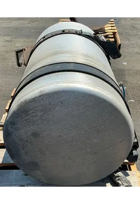 FREIGHTLINER Cascadia 125 Fuel Tank