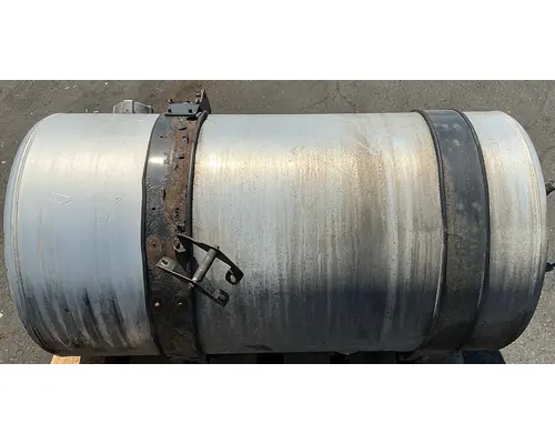 FREIGHTLINER Cascadia 125 Fuel Tank