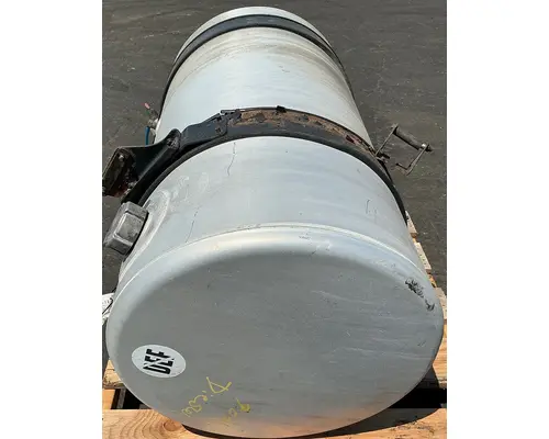 FREIGHTLINER Cascadia 125 Fuel Tank