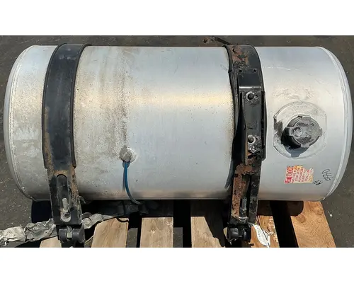 FREIGHTLINER Cascadia 125 Fuel Tank