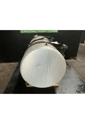 FREIGHTLINER Cascadia 125 Fuel Tank
