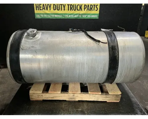 FREIGHTLINER Cascadia 125 Fuel Tank