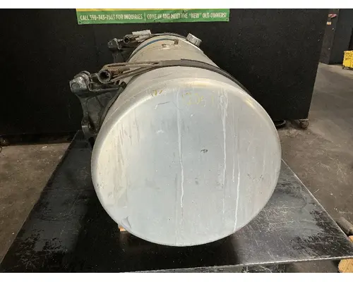 FREIGHTLINER Cascadia 125 Fuel Tank