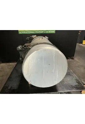 FREIGHTLINER Cascadia 125 Fuel Tank