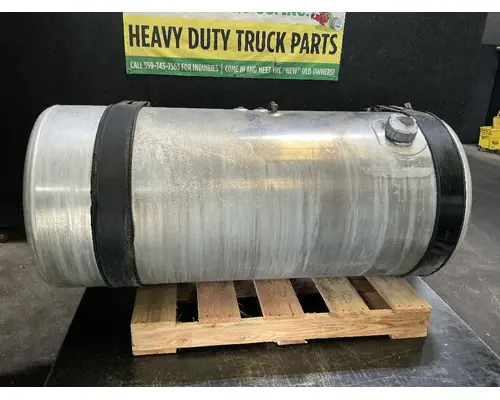 FREIGHTLINER Cascadia 125 Fuel Tank