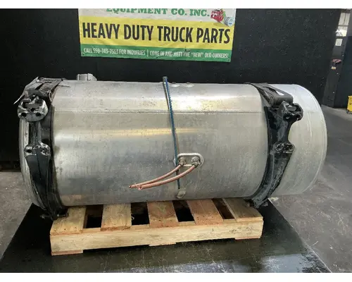 FREIGHTLINER Cascadia 125 Fuel Tank