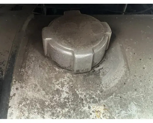 FREIGHTLINER Cascadia 125 Fuel Tank