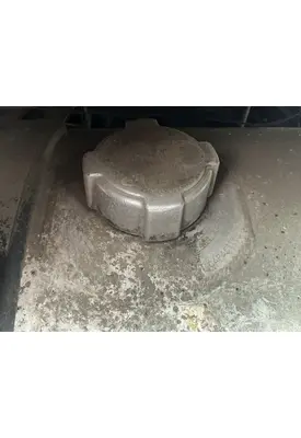 FREIGHTLINER Cascadia 125 Fuel Tank