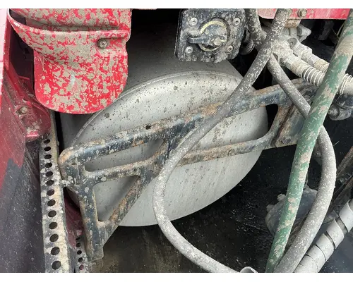 FREIGHTLINER Cascadia 125 Fuel Tank