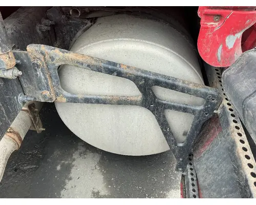 FREIGHTLINER Cascadia 125 Fuel Tank