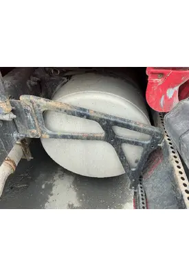 FREIGHTLINER Cascadia 125 Fuel Tank